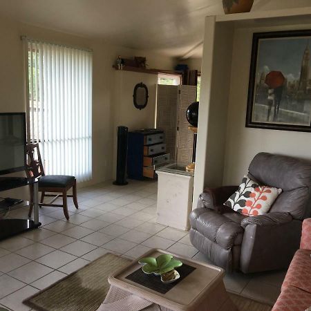 Mediteranean Style Ohana Rental / Loft & Sundeck Panoramic Ocean View Honolulu Landing Buitenkant foto