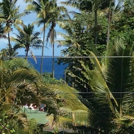 Mediteranean Style Ohana Rental / Loft & Sundeck Panoramic Ocean View Honolulu Landing Buitenkant foto