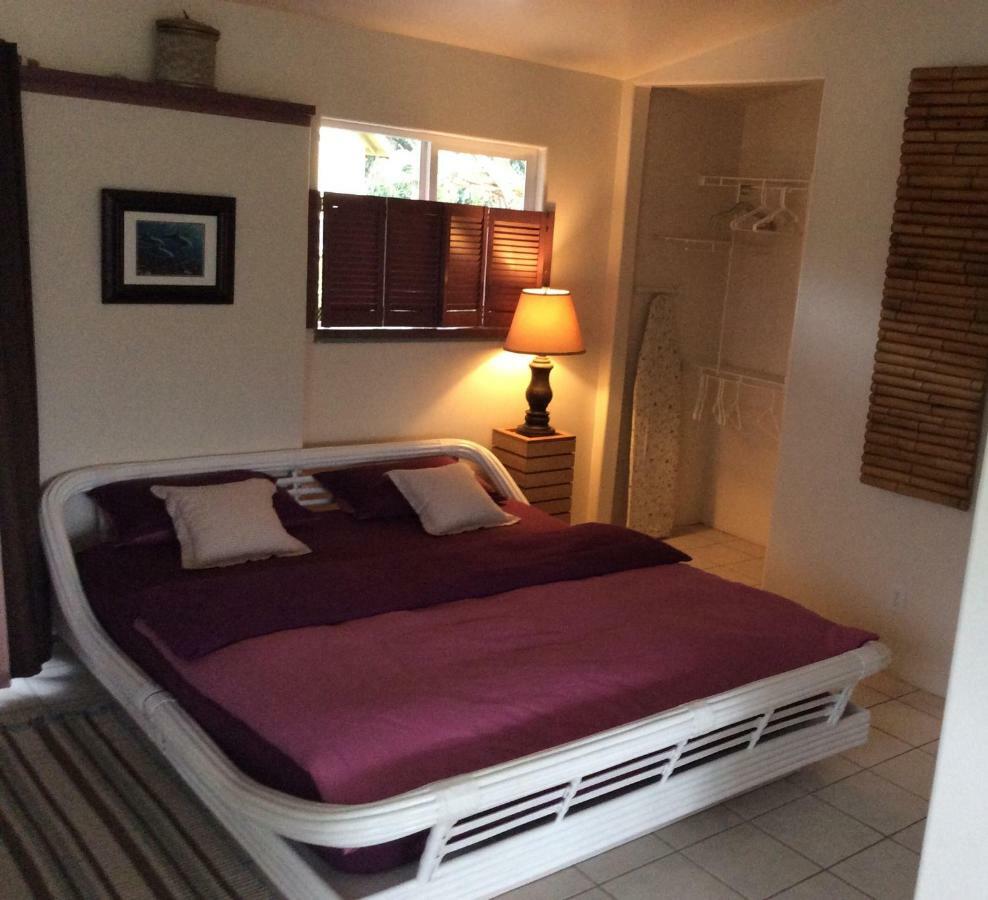 Mediteranean Style Ohana Rental / Loft & Sundeck Panoramic Ocean View Honolulu Landing Buitenkant foto