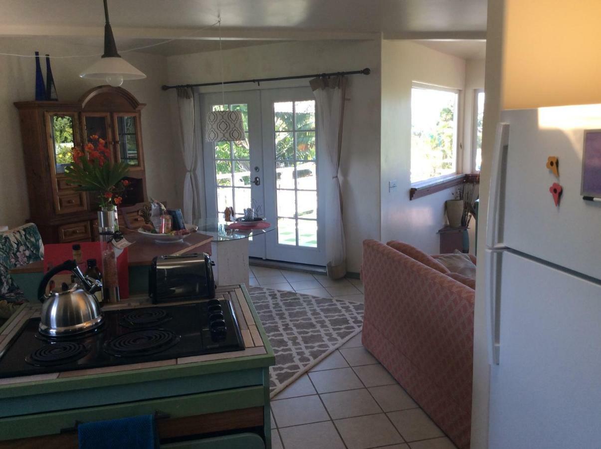 Mediteranean Style Ohana Rental / Loft & Sundeck Panoramic Ocean View Honolulu Landing Buitenkant foto