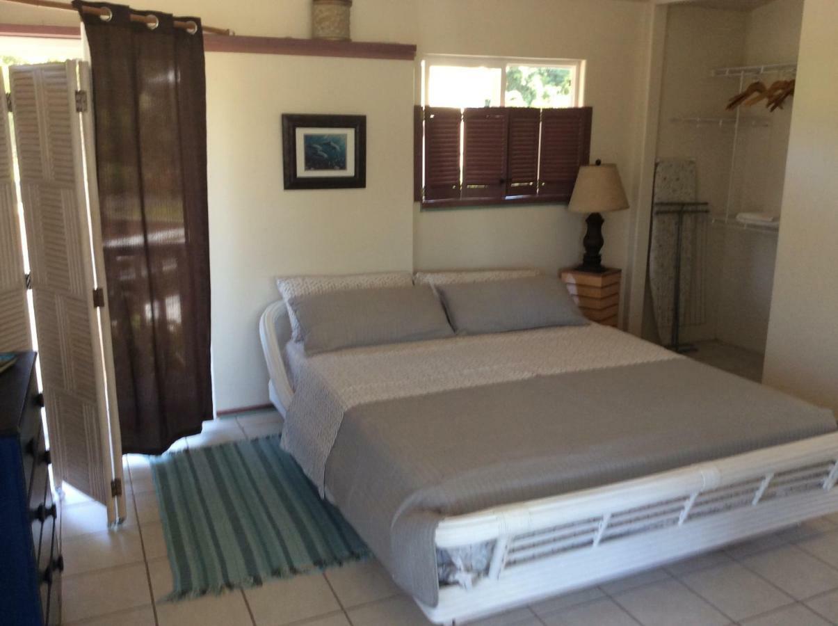 Mediteranean Style Ohana Rental / Loft & Sundeck Panoramic Ocean View Honolulu Landing Buitenkant foto