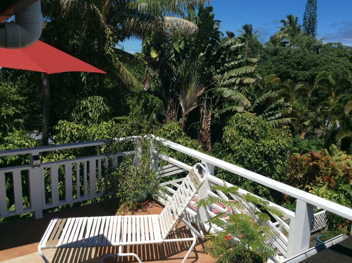 Mediteranean Style Ohana Rental / Loft & Sundeck Panoramic Ocean View Honolulu Landing Buitenkant foto