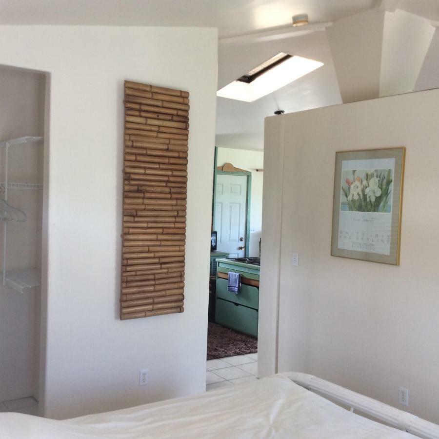 Mediteranean Style Ohana Rental / Loft & Sundeck Panoramic Ocean View Honolulu Landing Buitenkant foto