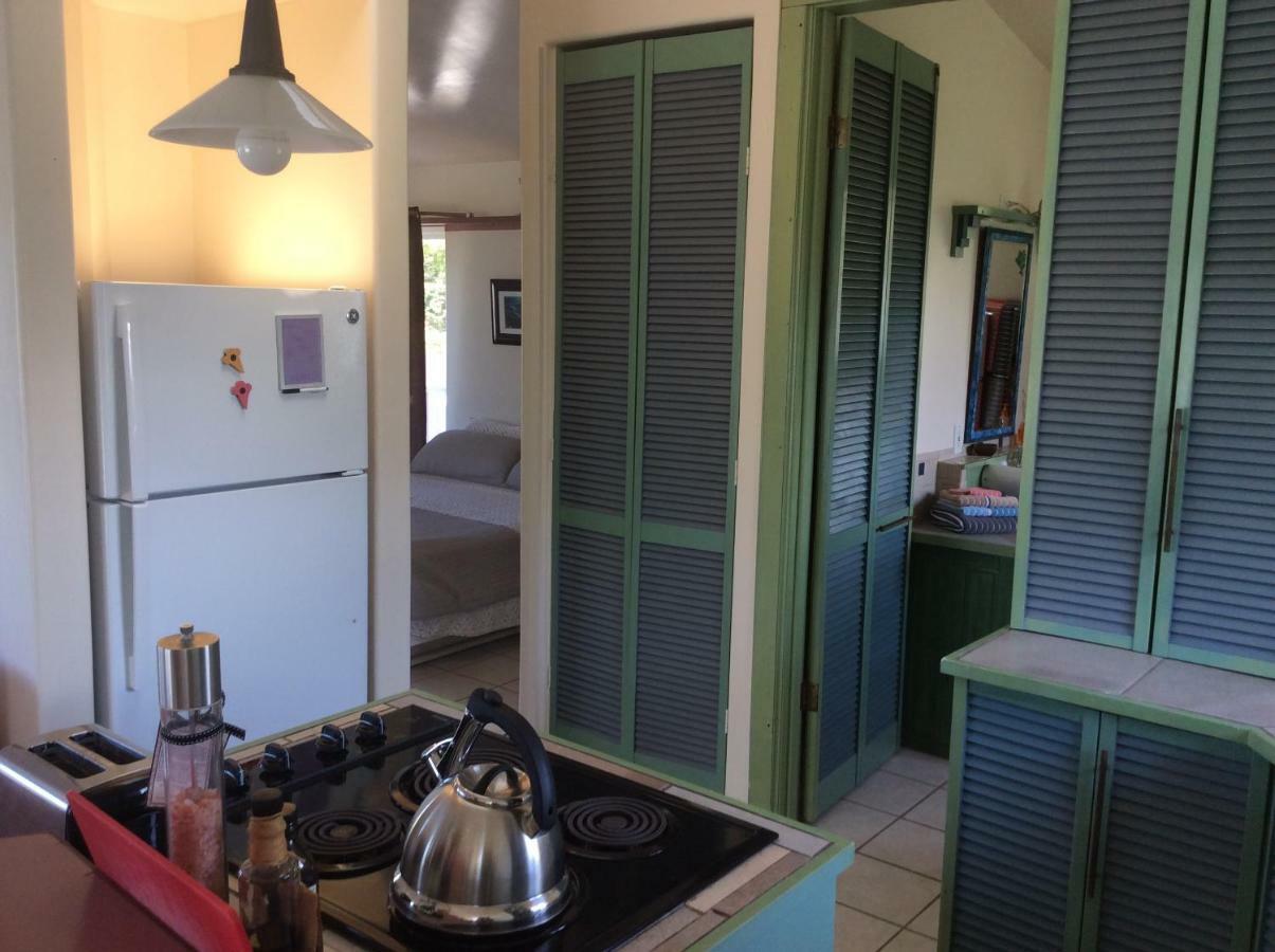 Mediteranean Style Ohana Rental / Loft & Sundeck Panoramic Ocean View Honolulu Landing Buitenkant foto